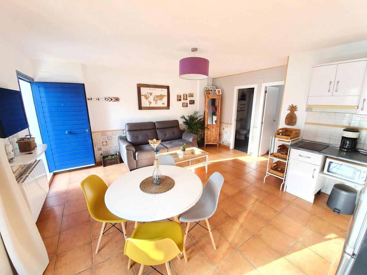 Apartamento Cozy House - & Parking