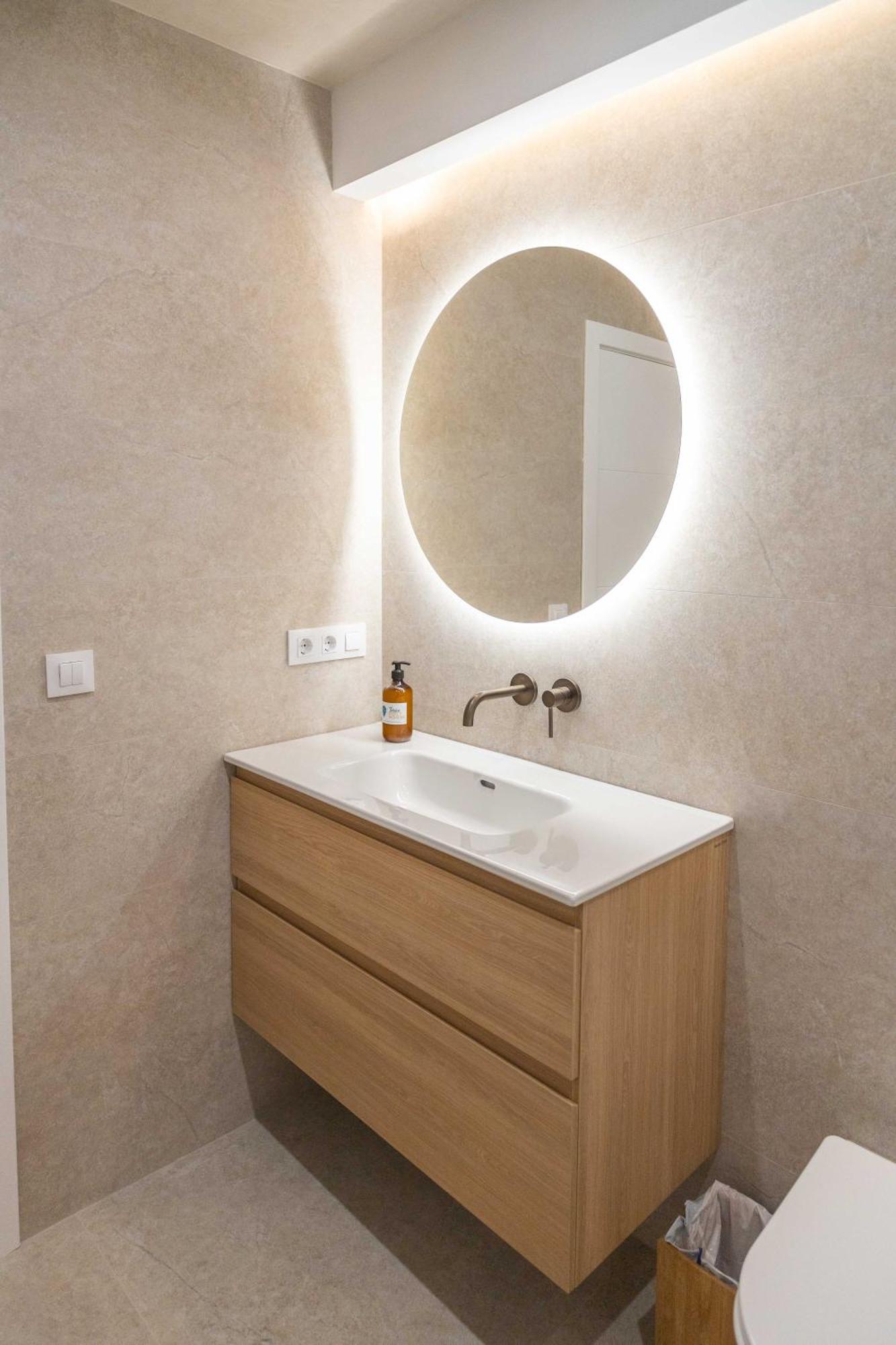 Apartamento Cozy House - & Parking Tarifa