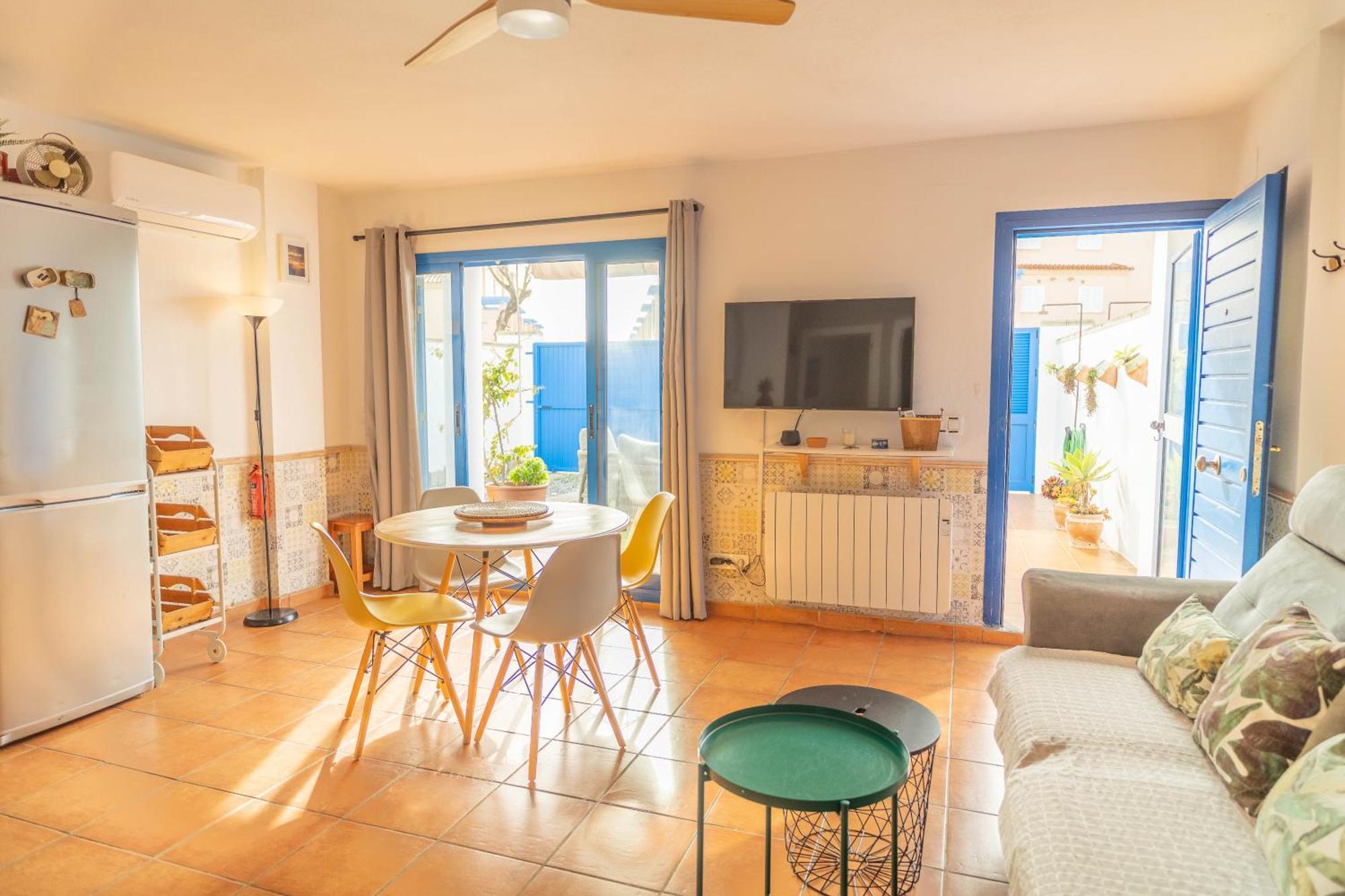 Apartamento Cozy House - & Parking *