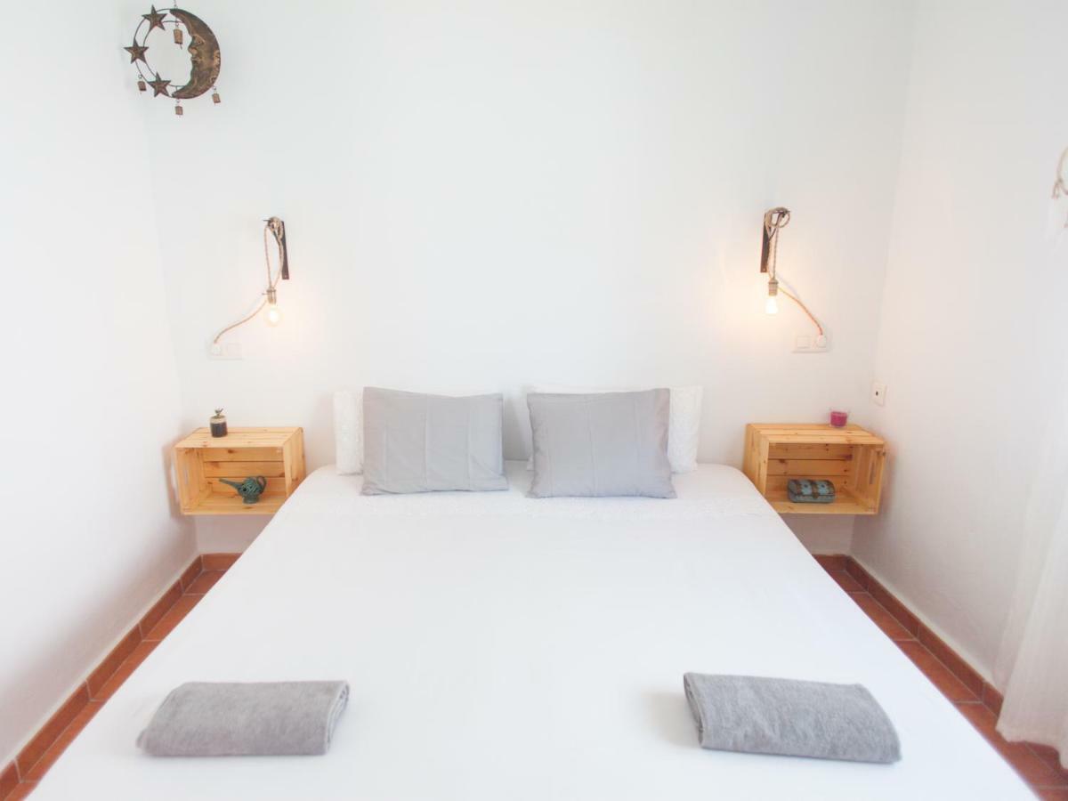 Cozy House - & Parking Apartamento