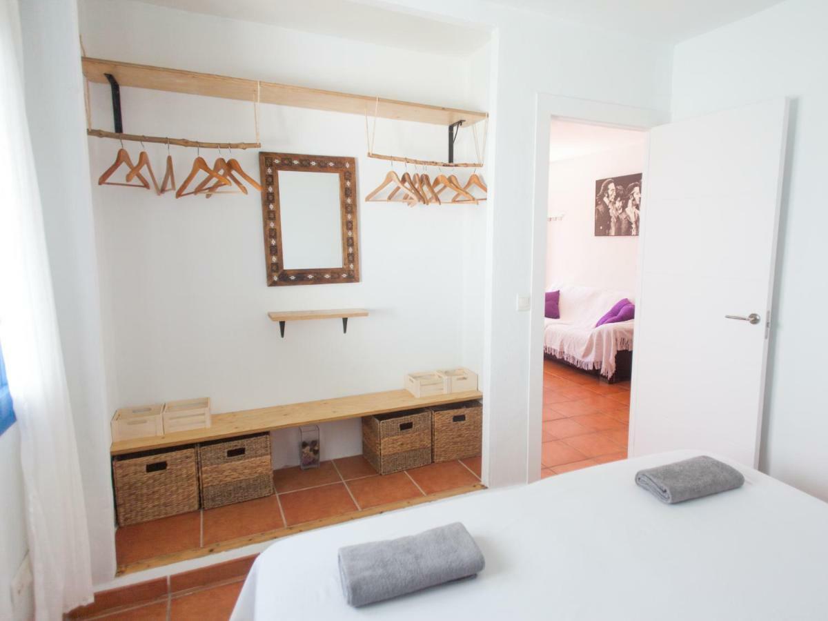 Apartamento Cozy House - & Parking