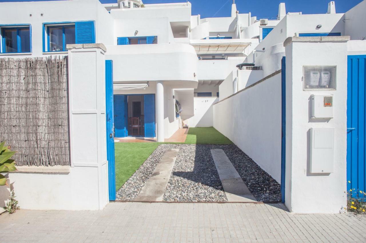 Apartamento Cozy House - & Parking *