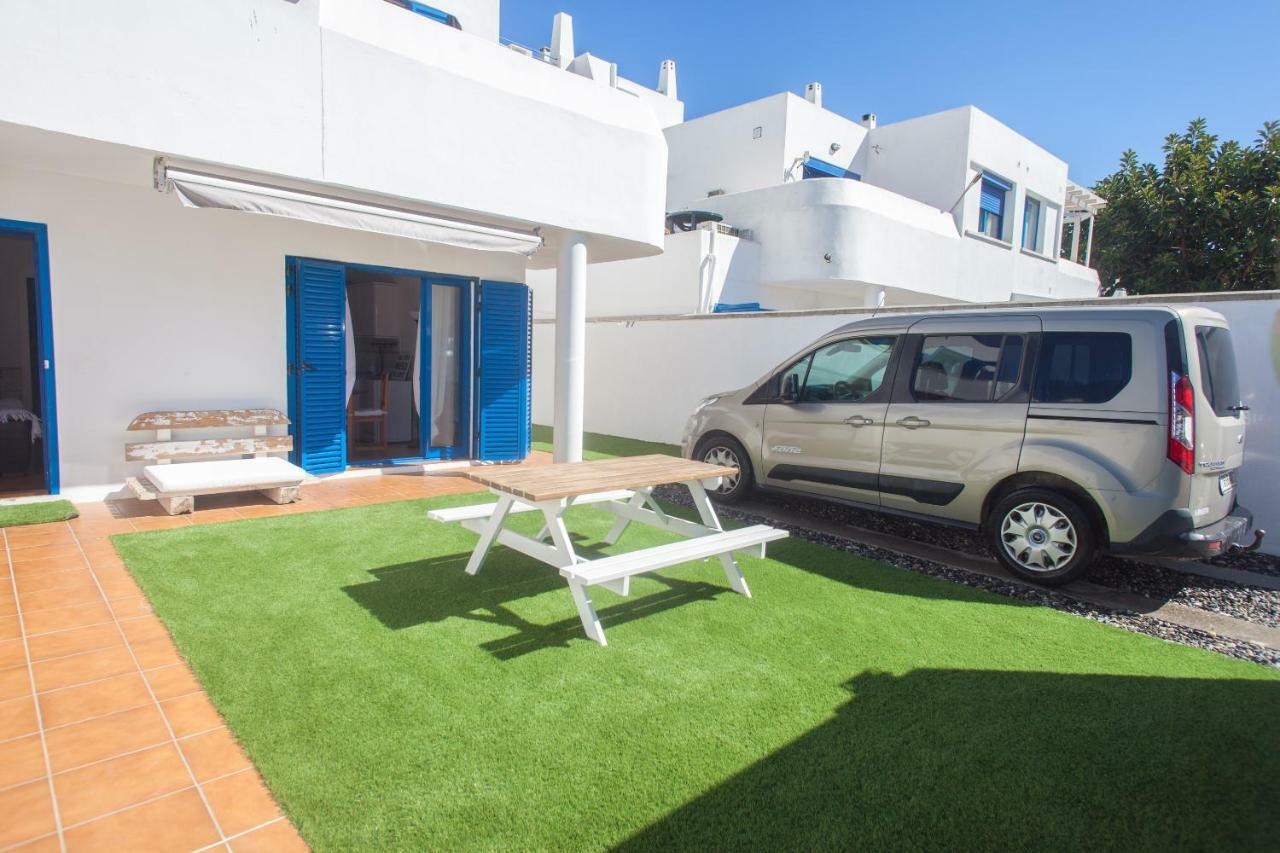 Cozy House - & Parking Apartamento *