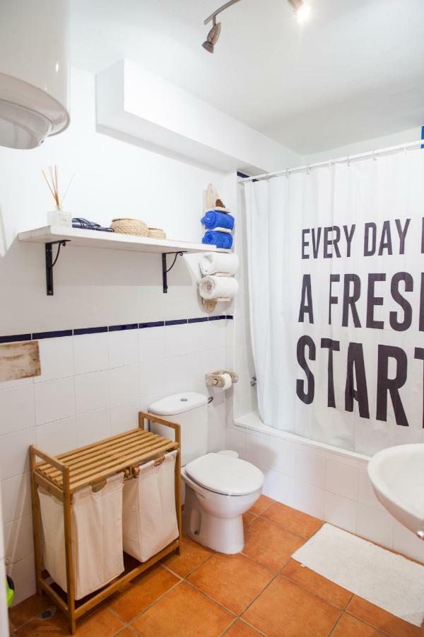 Cozy House - & Parking Apartamento *